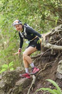 BIB: 
                            <button type="button" onclick="openModal(28082893)" class="btn btn-primary btn-sm float-right btn-popup" data-toggle="modal" data-target=".modal-high-quality">
                        <i class="fas fa-shopping-cart"></i> Add to Cart
                    </button>
                                            <button type="button" onclick="isThisMe(28082893, true)" class="btn btn-success btn-sm float-right btn-popup btn-isme hidden" data-toggle="tooltip" data-placement="bottom" title="นี่คือรูปของคุณใช่ไหม คลิกที่นี่เพื่อเอาเข้าอัลบั้ม">
                        <i class="fas fa-plus"></i> Add to album
                    </button>
                    <button type="button" onclick="isThisMe(28082893, false)" class="btn btn-warning btn-sm float-right btn-popup btn-isnotme hidden">
                        <i class="fas fa-ban"></i> Remove from album
                    </button>